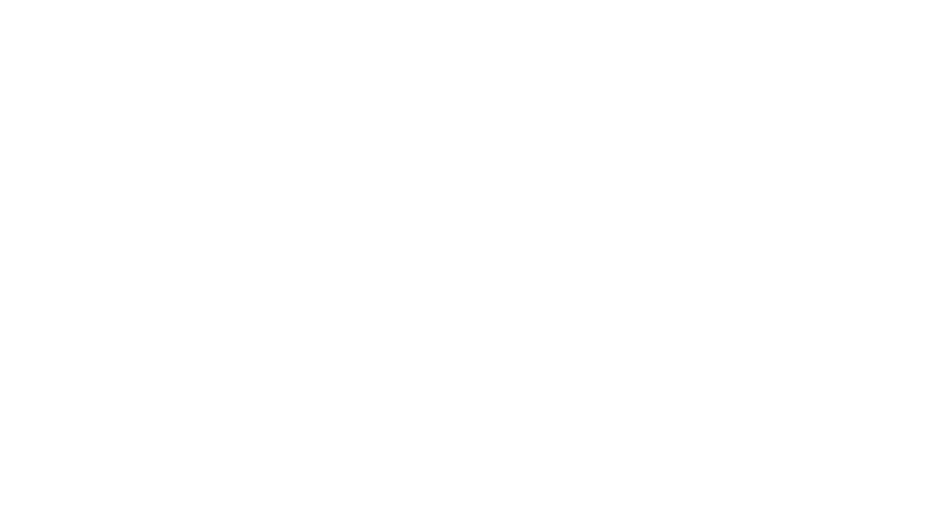 Geralic